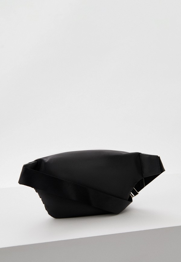 Harmont & Blaine Сумка поясная - фото 2