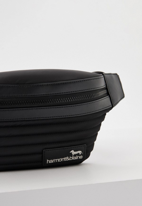 Harmont & Blaine Сумка поясная - фото 3