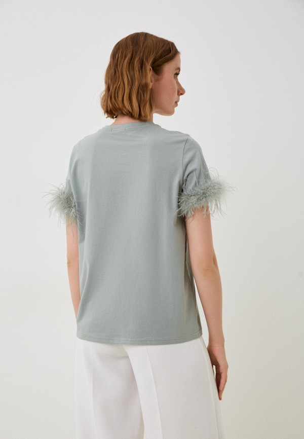 Bad Queen Футболка - фото 2