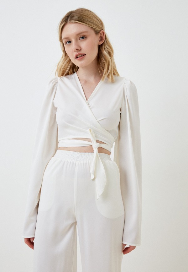 Bad Queen Костюм - фото 2