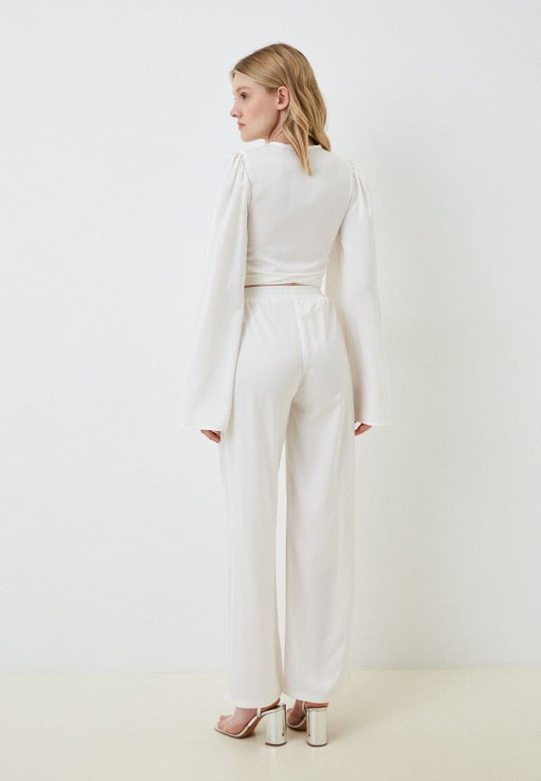 Bad Queen Костюм - фото 3