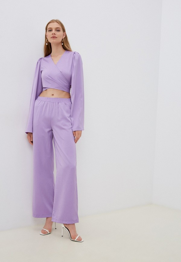 Bad Queen Костюм - фото 1