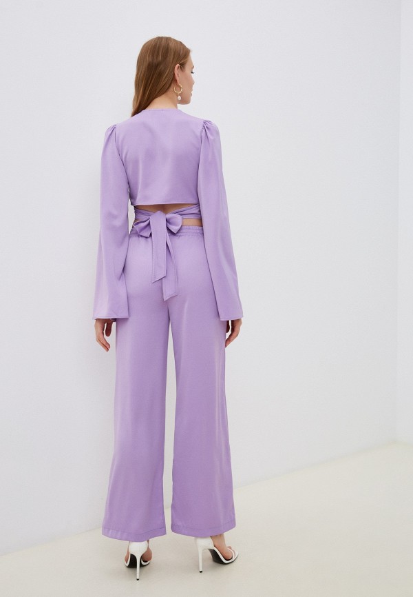 Bad Queen Костюм - фото 3