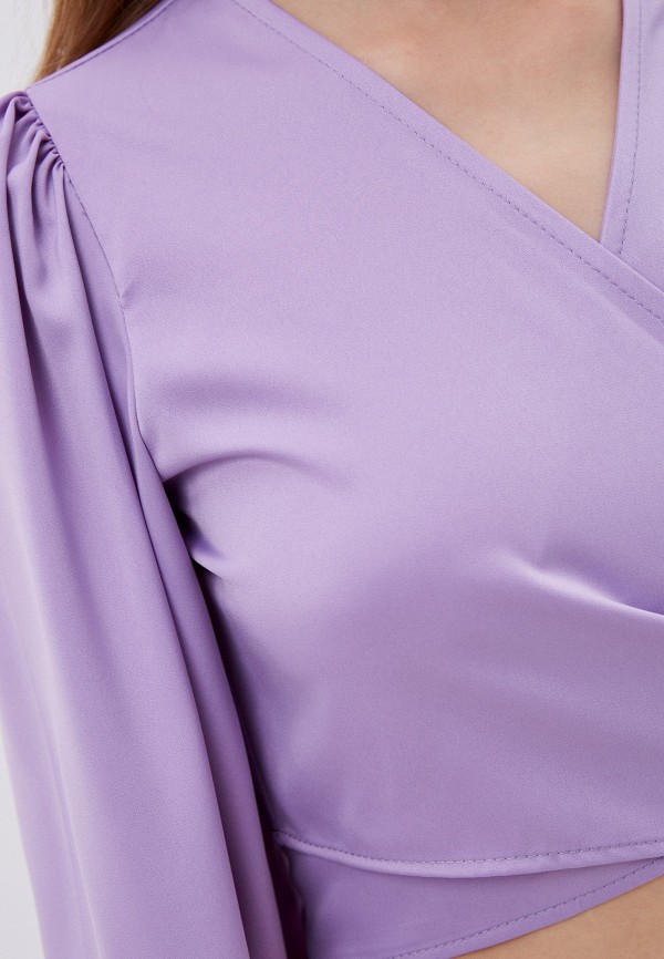 Bad Queen Костюм - фото 4