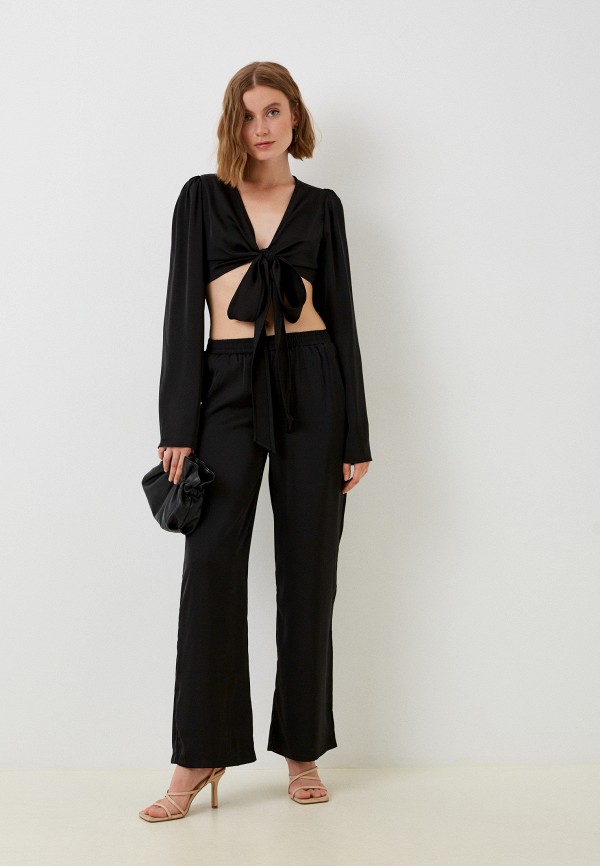 Bad Queen Костюм - фото 1