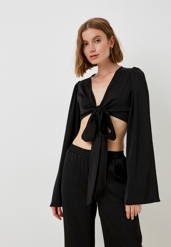 Bad Queen Костюм - фото 2