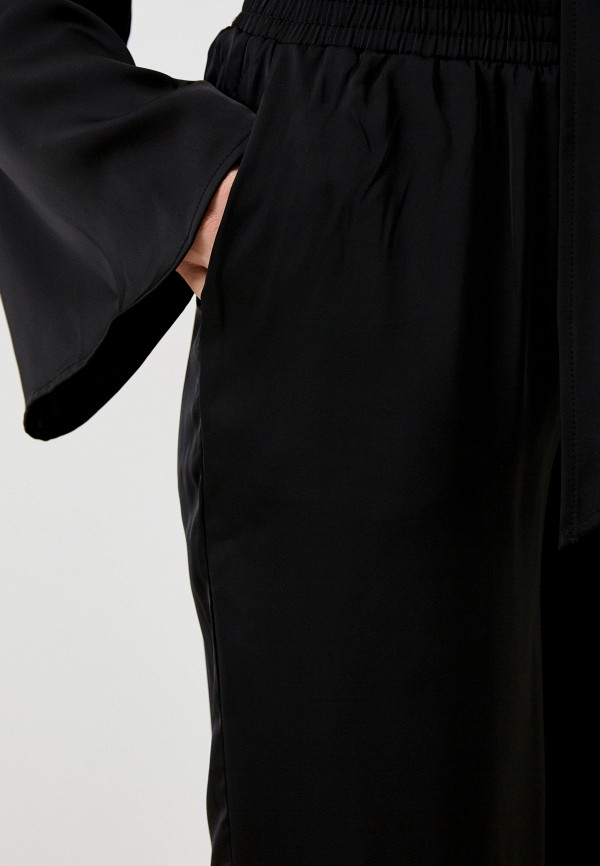 Bad Queen Костюм - фото 5