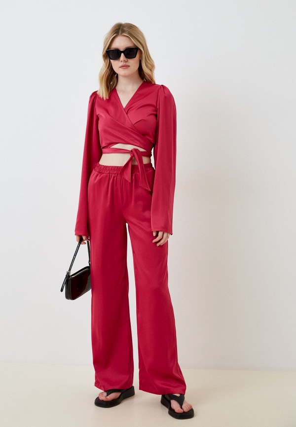 Bad Queen Костюм - фото 1