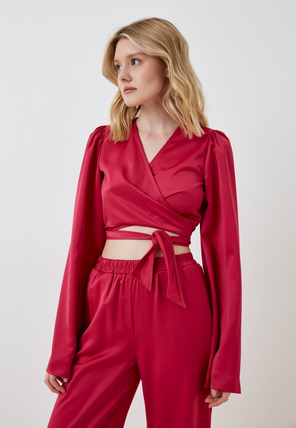 Bad Queen Костюм - фото 2