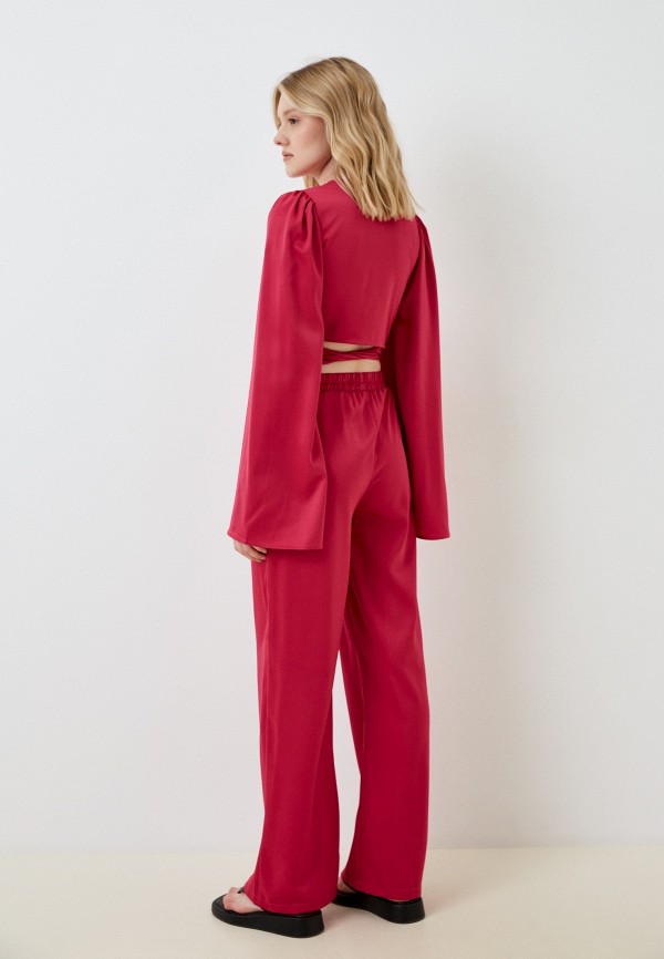 Bad Queen Костюм - фото 3