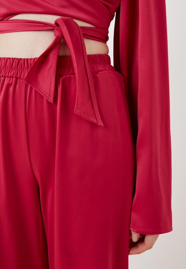 Bad Queen Костюм - фото 4