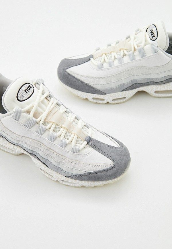 airmax95qs