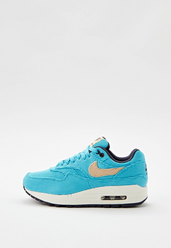 Buty nike wmns air max 1 prm deals