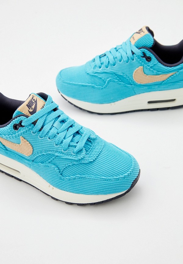 Nike air max prm 1 2025