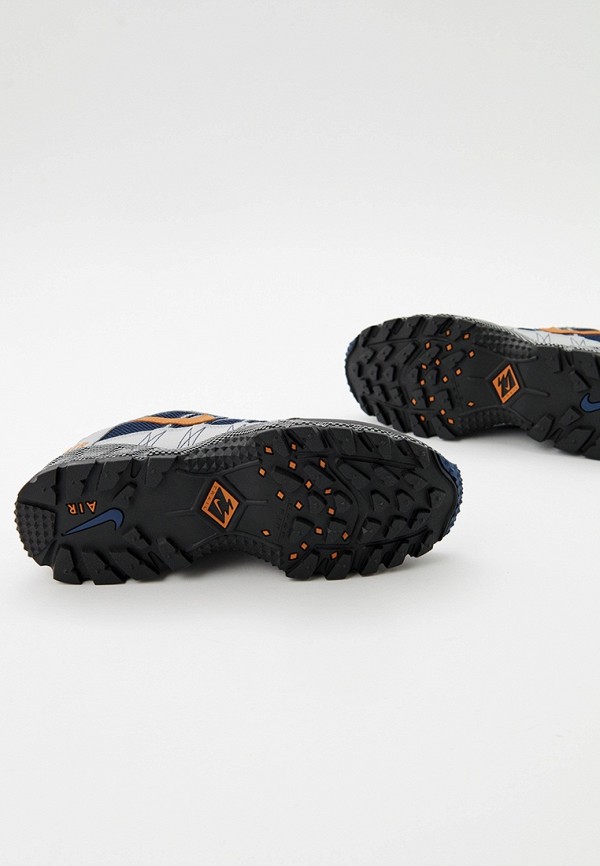 Nike Кроссовки - NIKE AIR HUMARA QS - фото 5