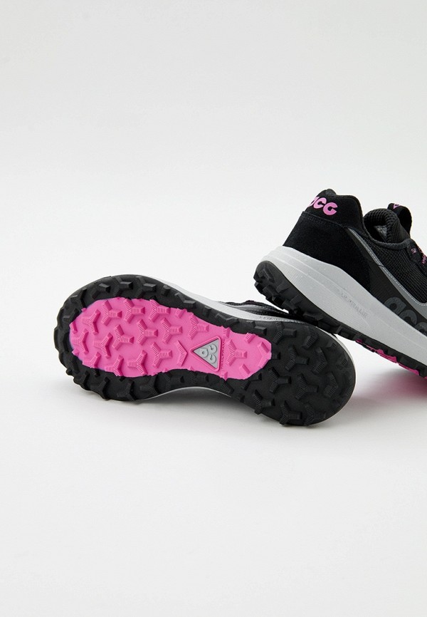 Nike ACG LOWCATE RTLACT639701