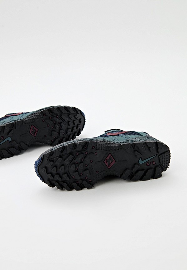 Nike Кроссовки - NIKE AIR HUMARA QS - фото 5