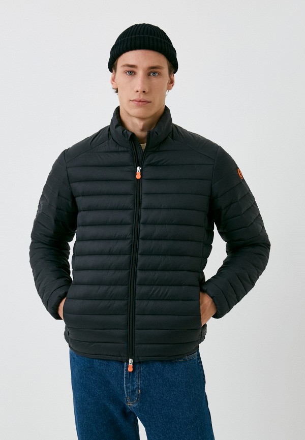 Save the Duck Куртка утепленная - ALEXANDER - фото 1