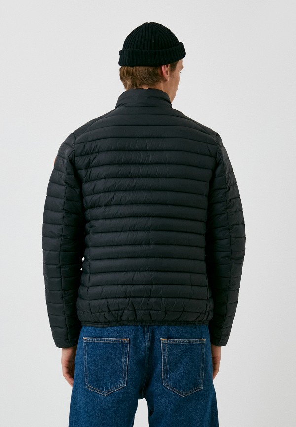 Save the Duck Куртка утепленная - ALEXANDER - фото 3