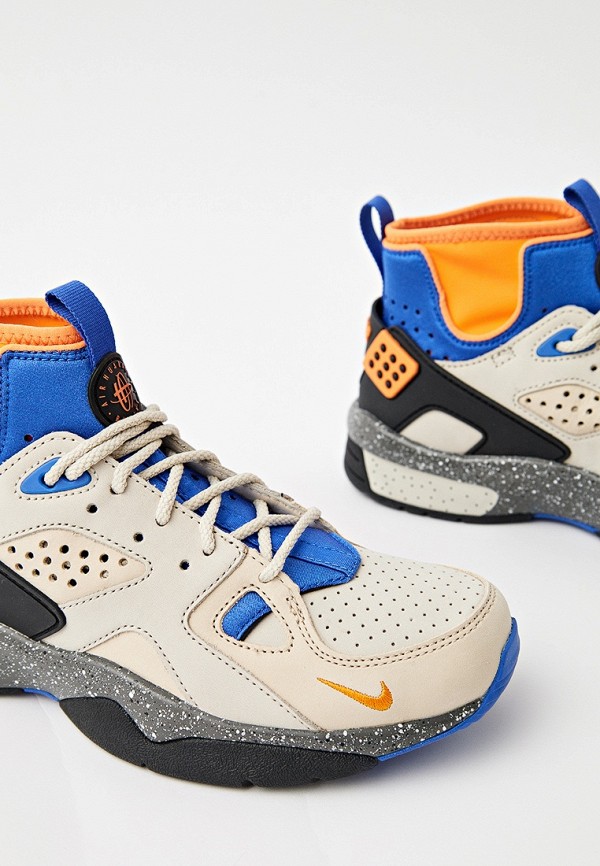 Acg mowabb on sale