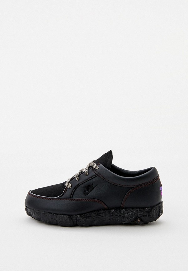 Nike NIKE BE DO WIN SP RTLACT647101
