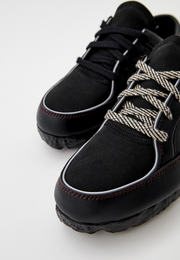 Nike Кроссовки - NIKE BE-DO-WIN SP - фото 2