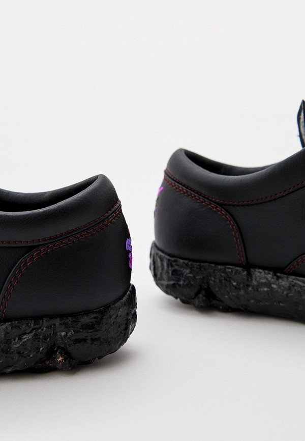 Nike Кроссовки - NIKE BE-DO-WIN SP - фото 4