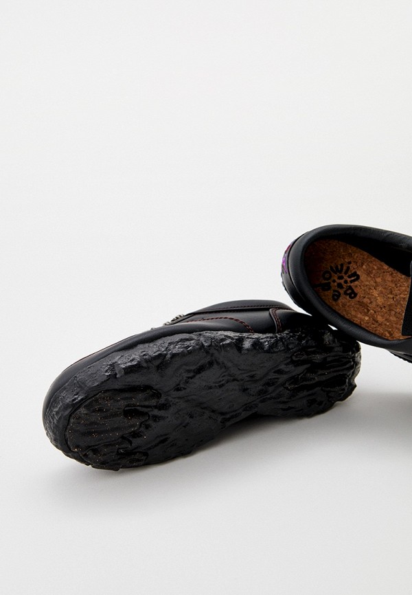 Nike Кроссовки - NIKE BE-DO-WIN SP - фото 5