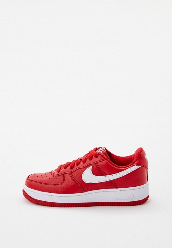 Nike air force 1 low retro qs hotsell