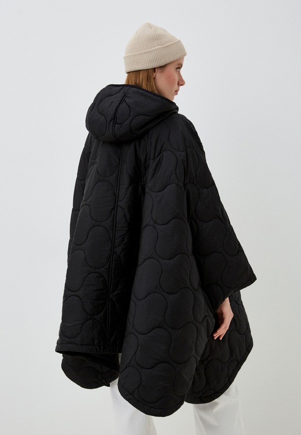 Alpha Industries Пончо - PONCHO - фото 3