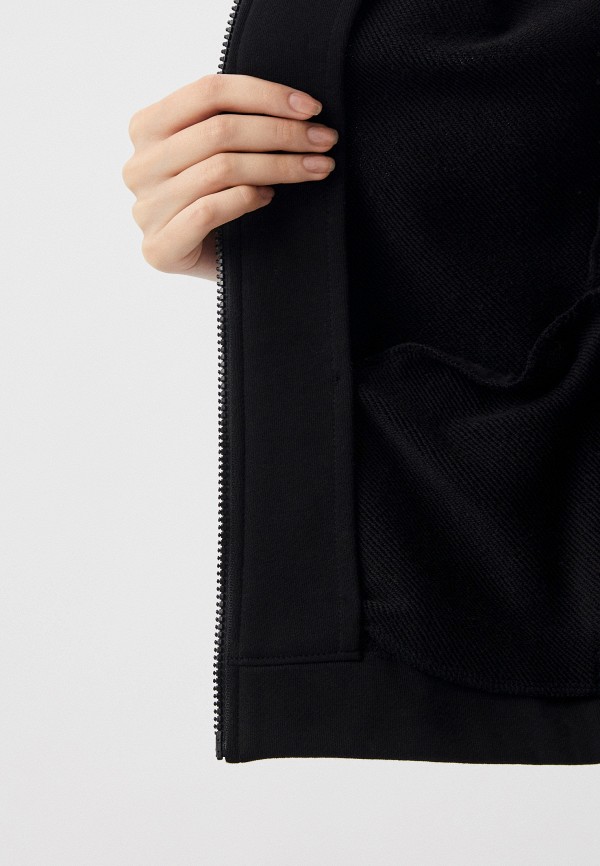 Love Moschino Толстовка - фото 4