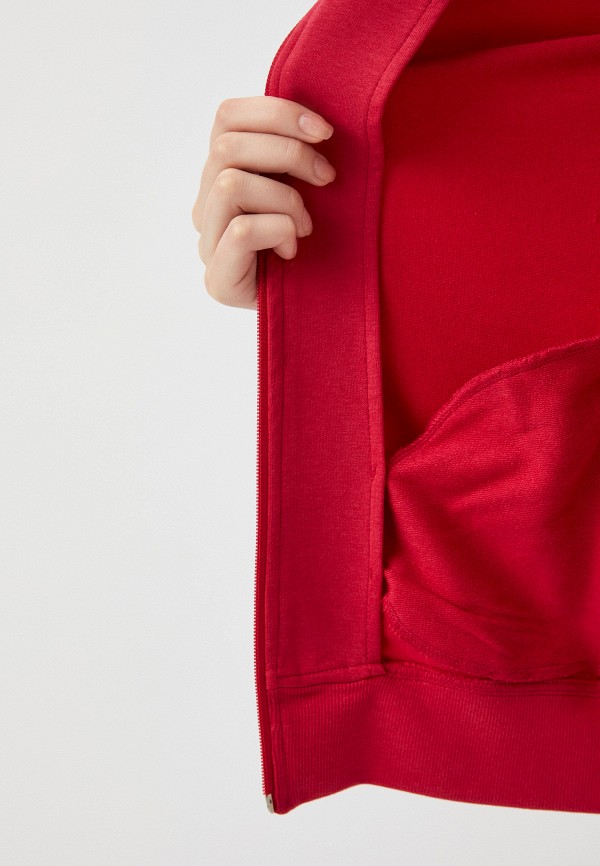 Love Moschino Толстовка - фото 5