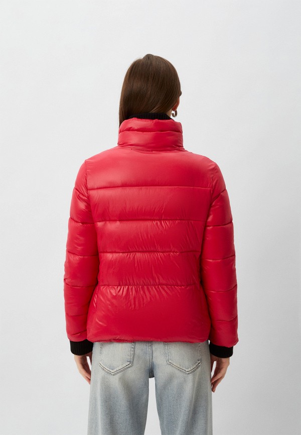 Love Moschino Куртка утепленная - фото 3