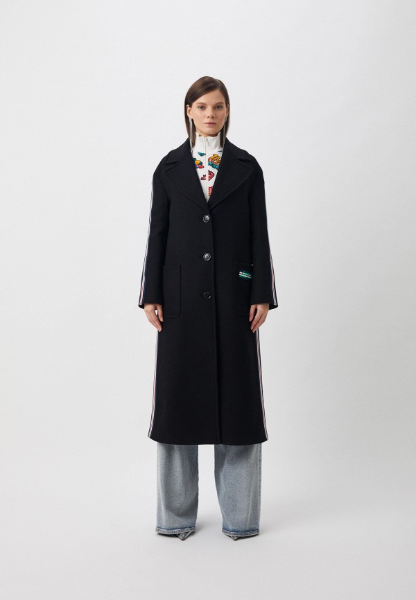 Love Moschino Пальто - фото 1