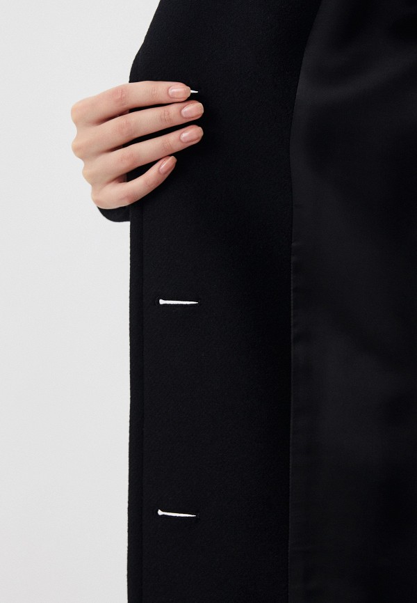 Love Moschino Пальто - фото 4