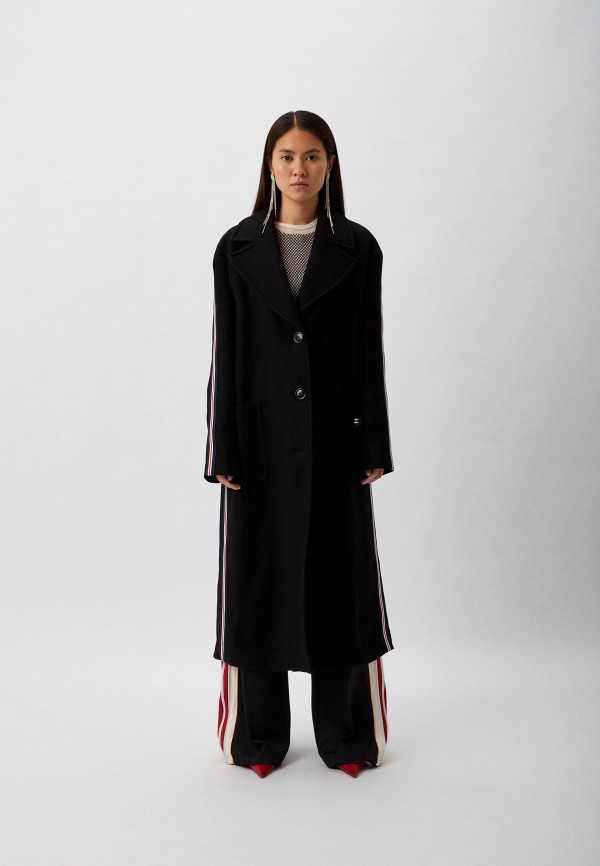 Love Moschino Пальто - фото 1