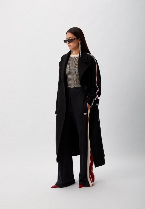 Love Moschino Пальто - фото 2