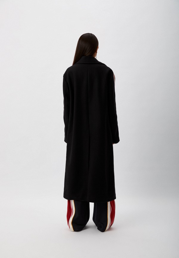 Love Moschino Пальто - фото 3