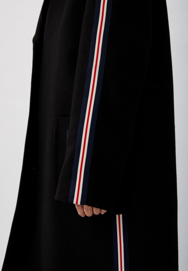 Love Moschino Пальто - фото 4