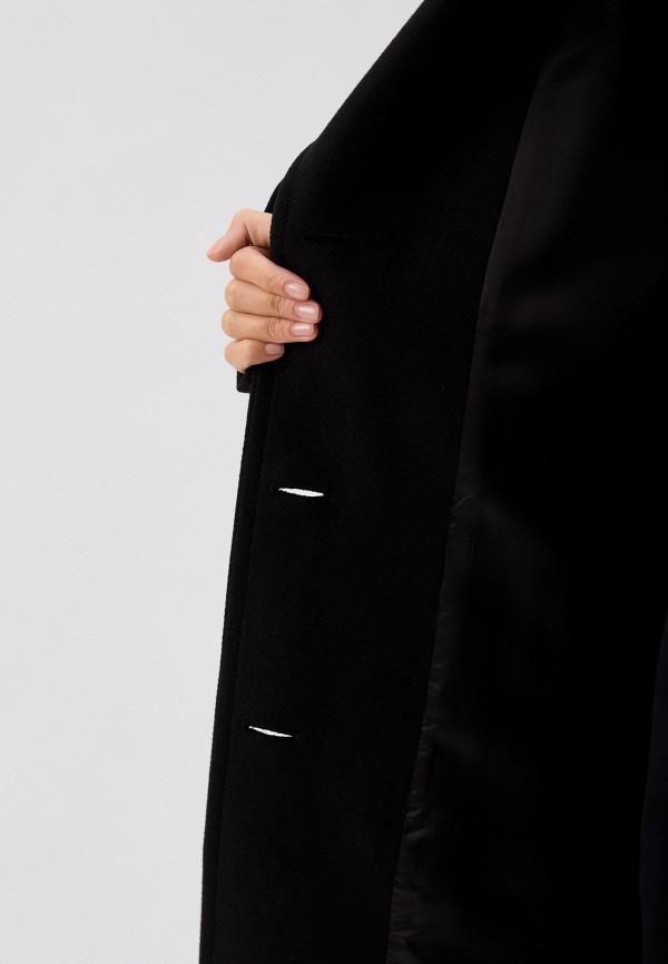 Love Moschino Пальто - фото 5