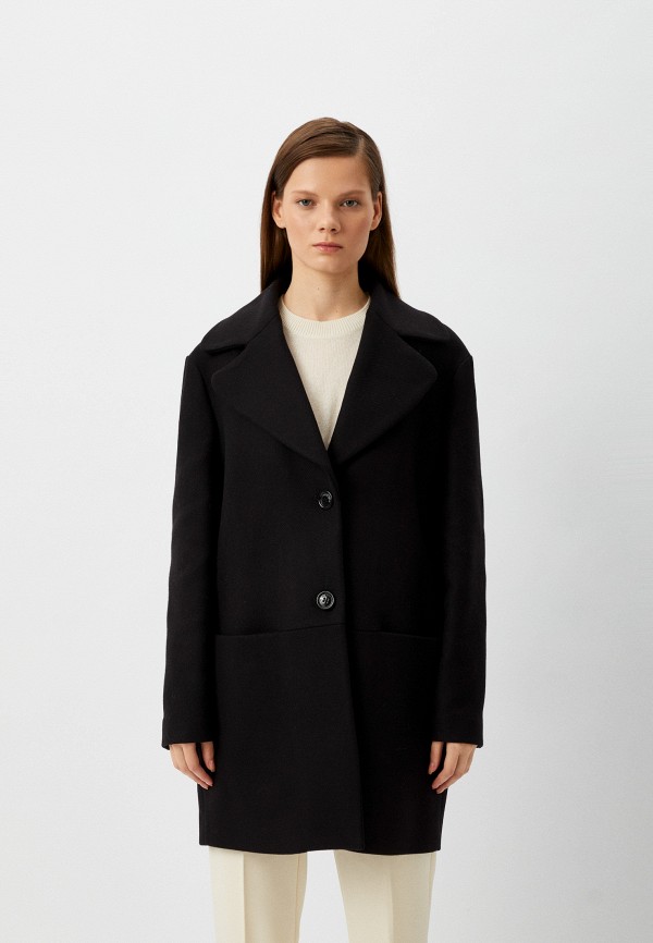 Love Moschino Пальто - фото 1