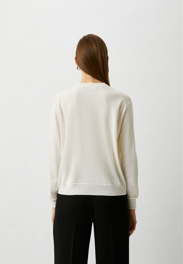 Love Moschino Джемпер - фото 3