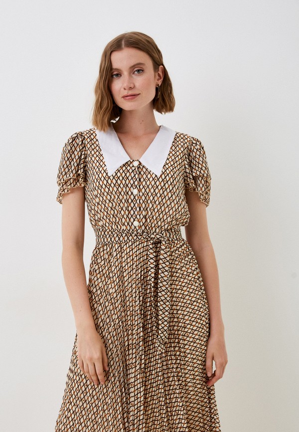 Moona Store Платье - фото 2