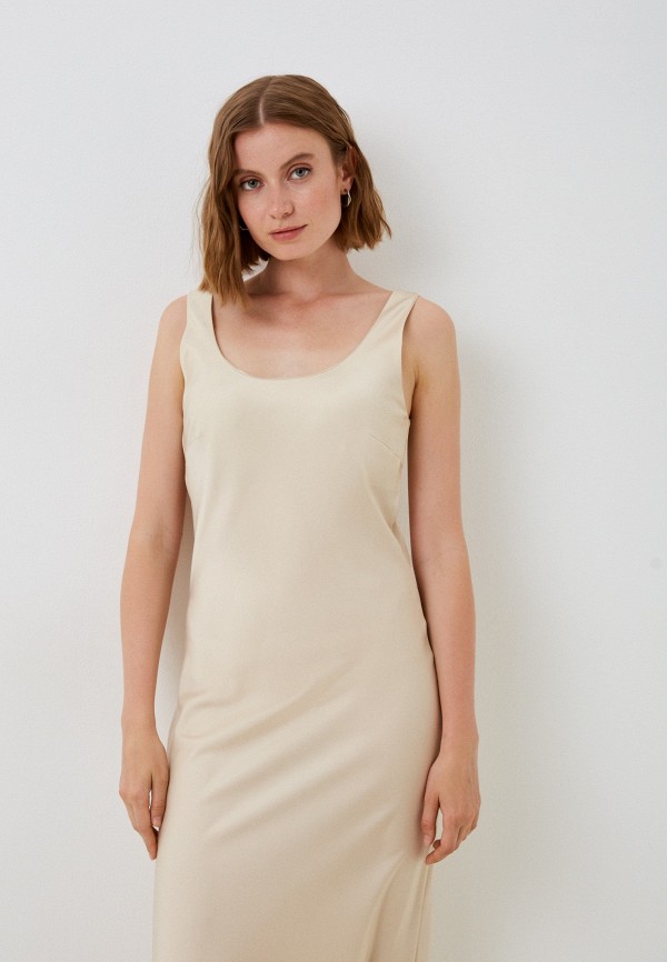 Moona Store Платье - фото 2