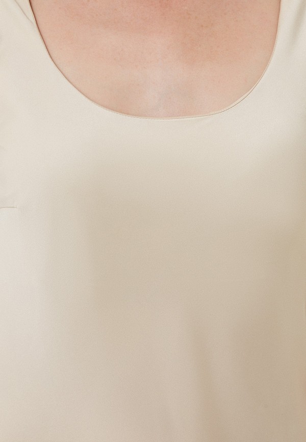 Moona Store Платье - фото 4