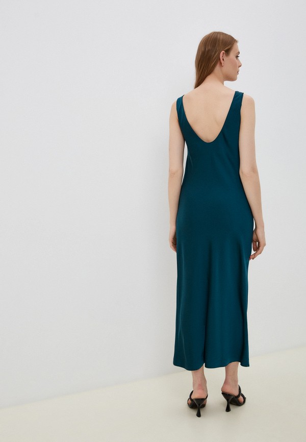 Moona Store Платье - фото 3