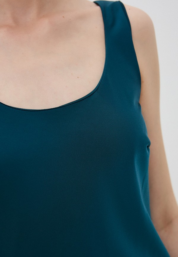 Moona Store Платье - фото 4