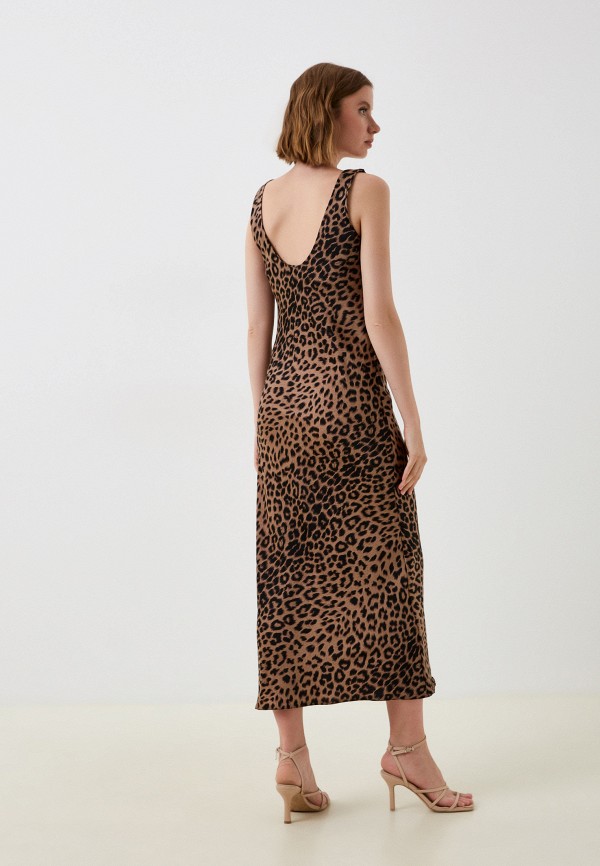 Moona Store Платье - фото 3