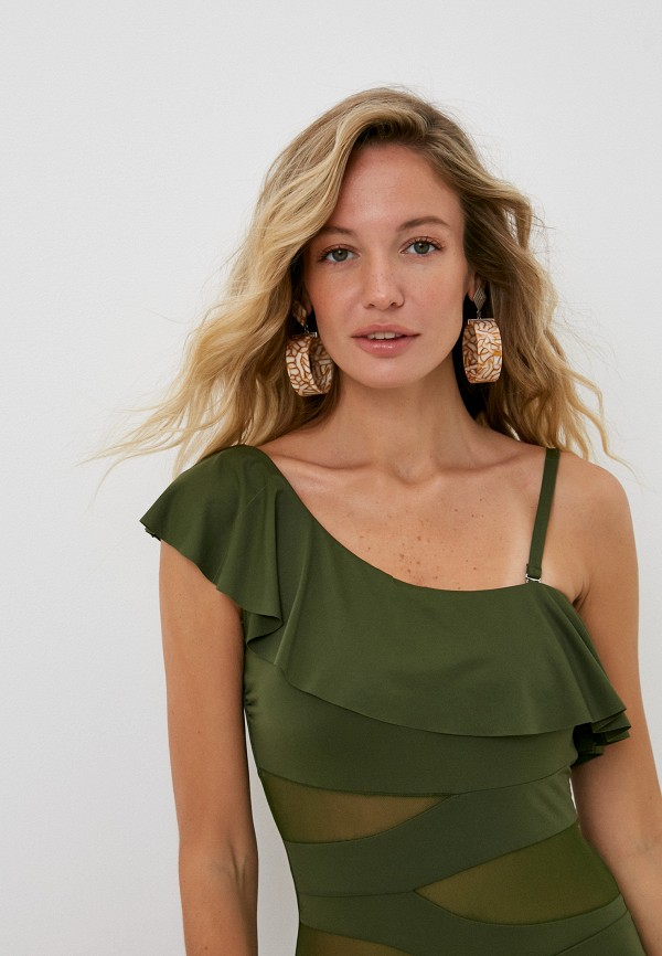 Be a crush girl Купальник - фото 2