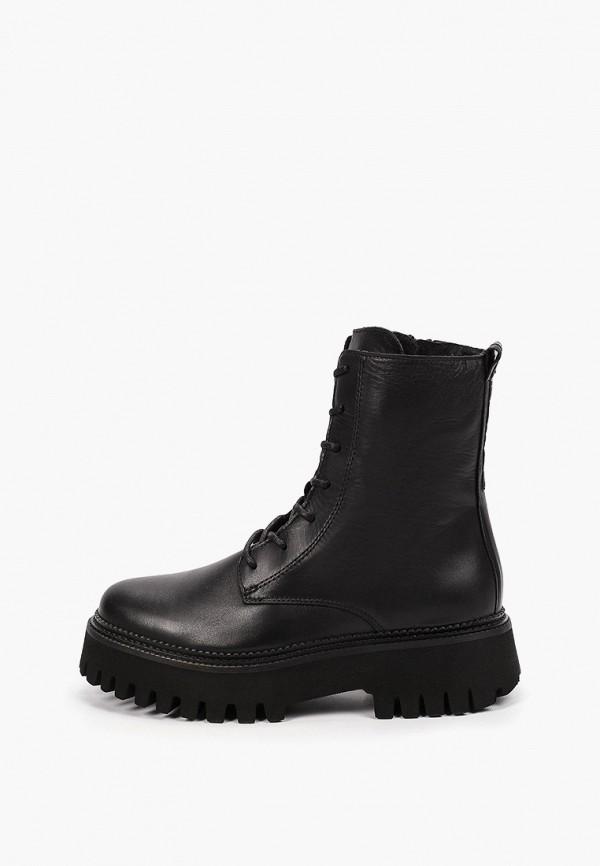 Bronx Ботинки - фото 1